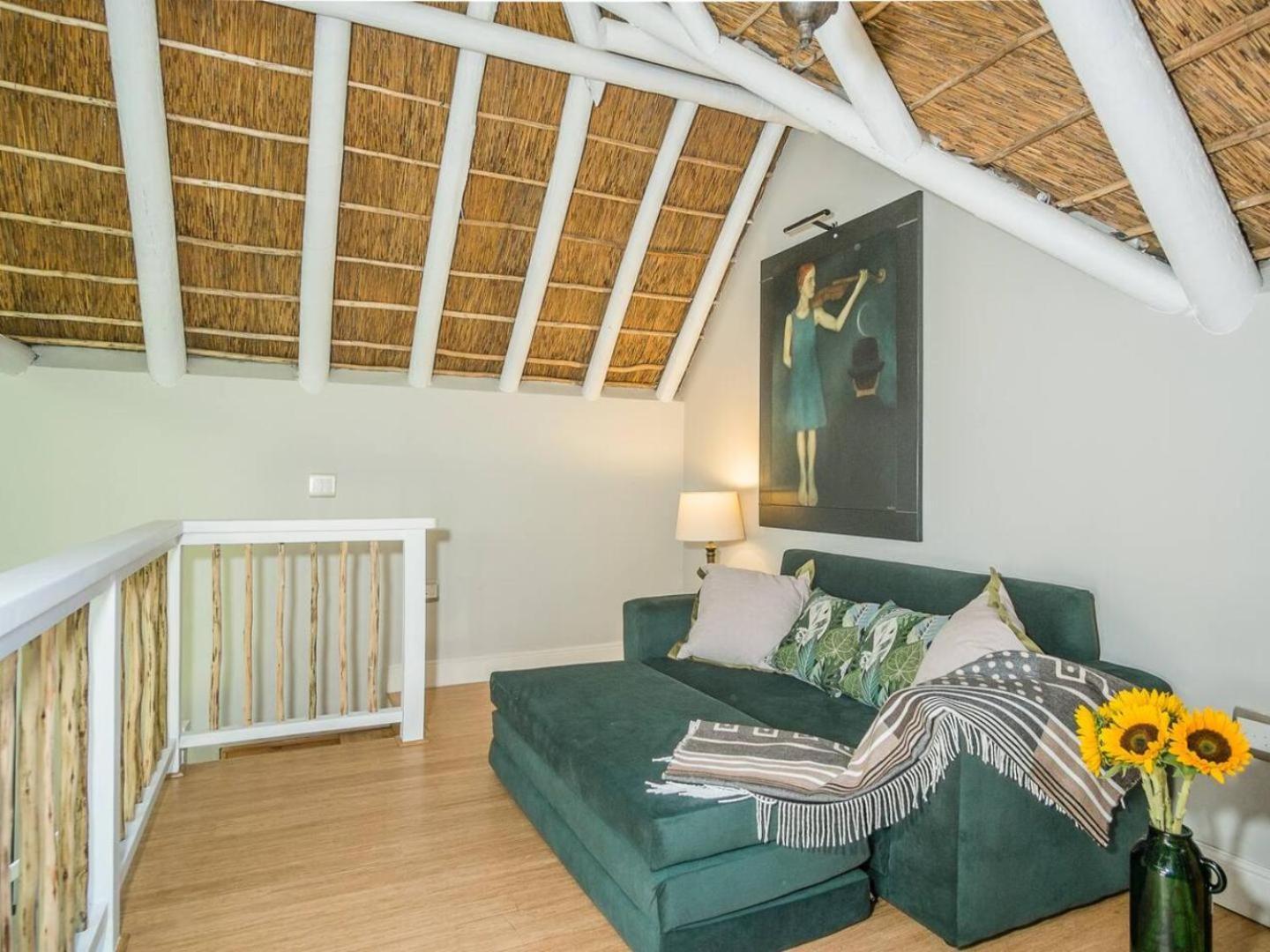 Hotel Beau'S Cape Retreat Hout Bay Habitación foto